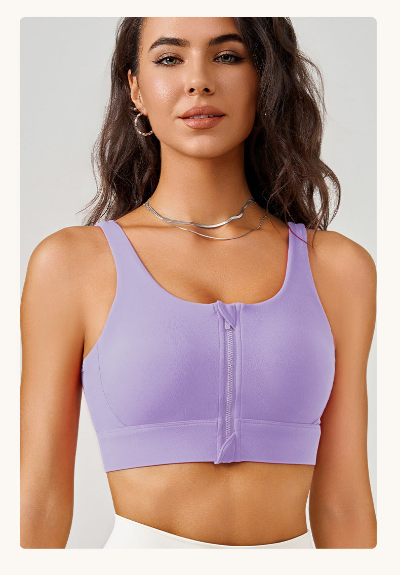 Women's Bra-WX60067