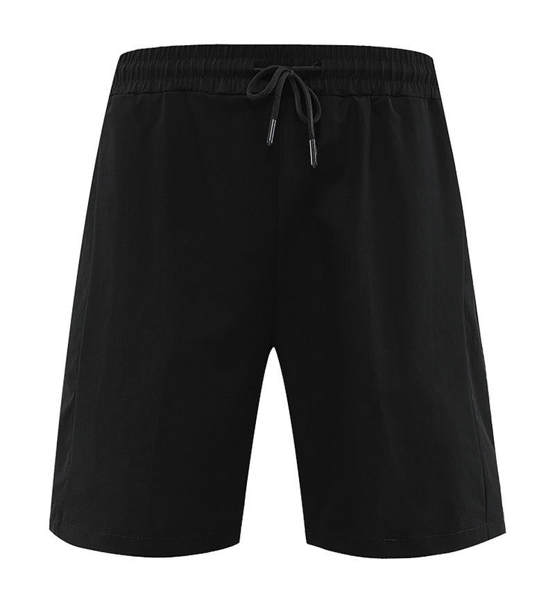 Men's Shorts-MS001