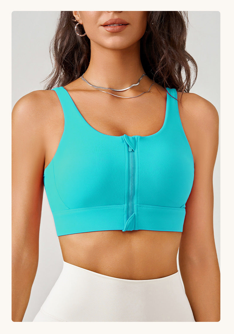 Women's Bra-WX067