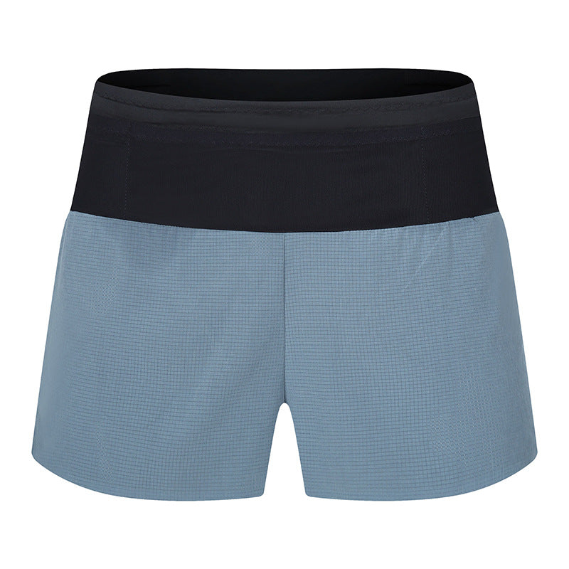 Men's Shorts-MS002