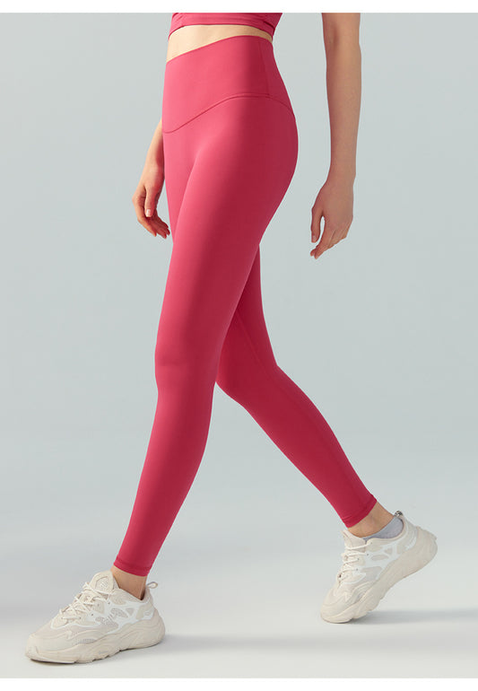 Women's Legging-CK756